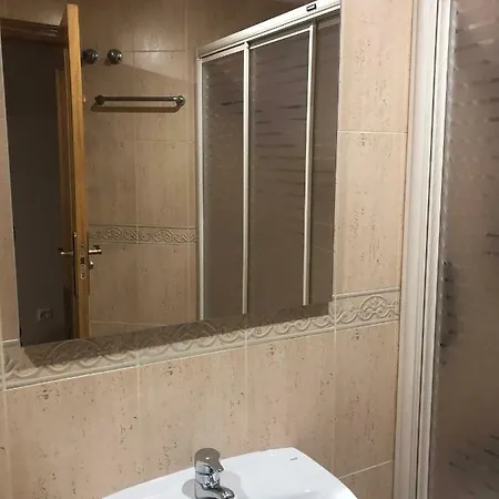 Piso Soballa, Centro Y Playa Santa Pola Zewnętrze zdjęcie